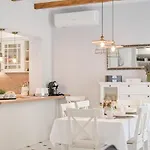 Villa Maria