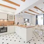 Villa Maria *