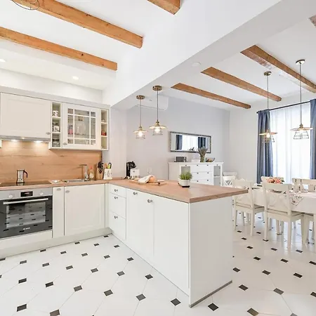 Villa Maria *